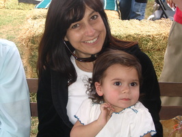 From Camera 147.jpg
